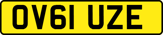 OV61UZE