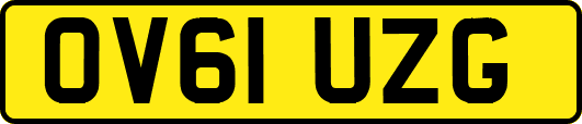 OV61UZG