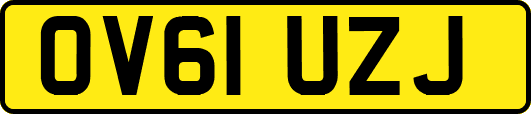 OV61UZJ
