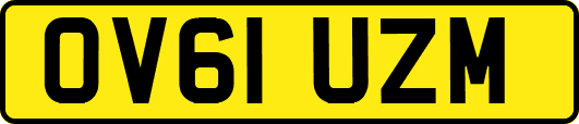 OV61UZM