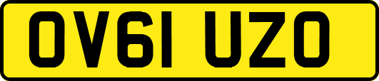 OV61UZO