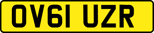 OV61UZR