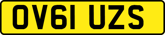 OV61UZS