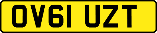 OV61UZT