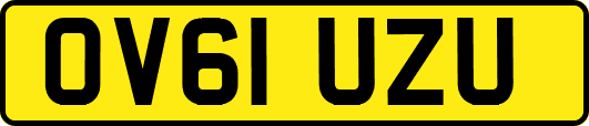 OV61UZU
