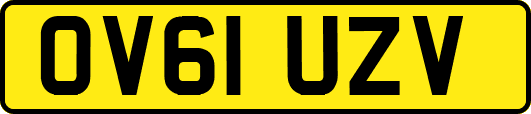 OV61UZV