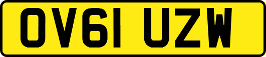 OV61UZW