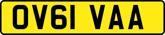 OV61VAA
