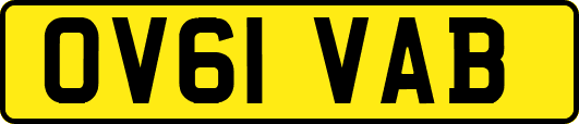OV61VAB