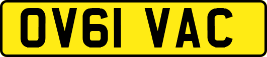 OV61VAC