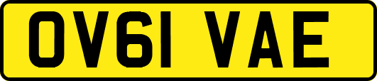 OV61VAE