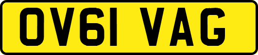 OV61VAG
