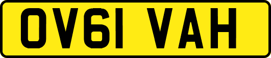 OV61VAH