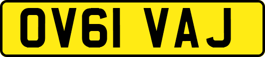 OV61VAJ