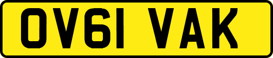 OV61VAK