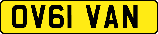 OV61VAN