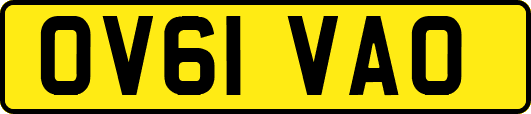 OV61VAO