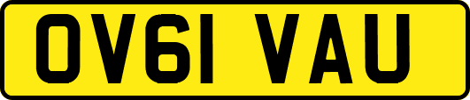 OV61VAU
