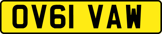 OV61VAW
