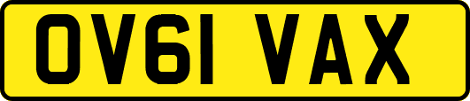 OV61VAX