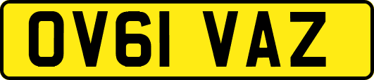 OV61VAZ