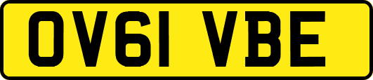 OV61VBE