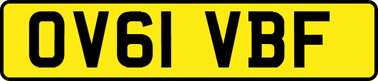 OV61VBF