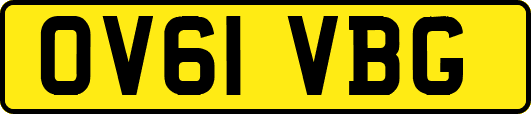 OV61VBG