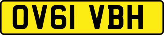 OV61VBH