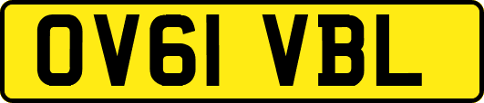 OV61VBL
