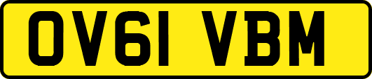OV61VBM