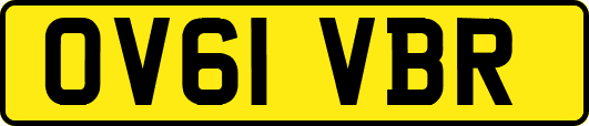 OV61VBR