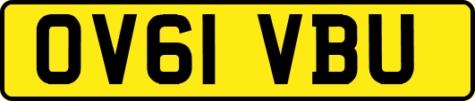 OV61VBU