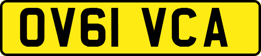 OV61VCA