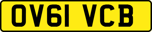 OV61VCB