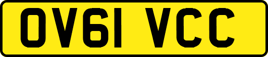OV61VCC
