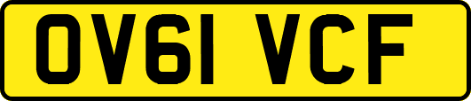 OV61VCF