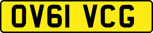 OV61VCG