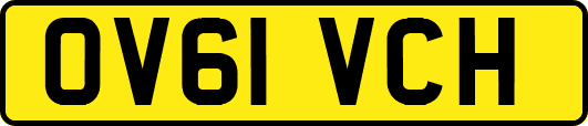 OV61VCH