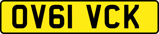 OV61VCK