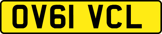 OV61VCL