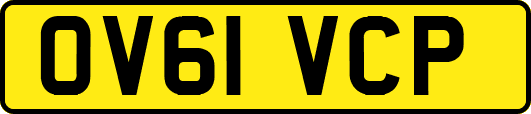 OV61VCP