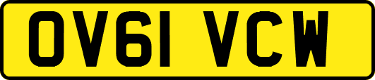 OV61VCW