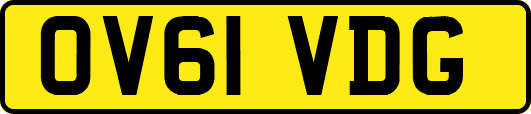 OV61VDG