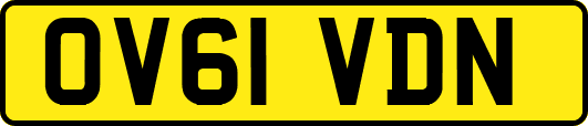 OV61VDN
