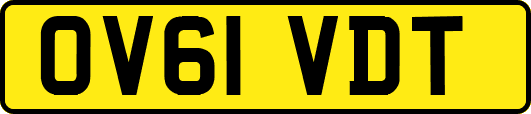 OV61VDT