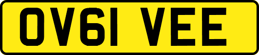 OV61VEE