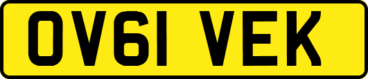 OV61VEK