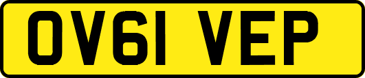 OV61VEP