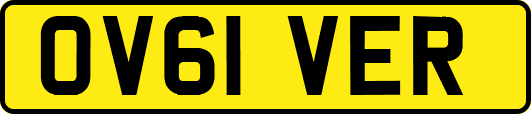 OV61VER